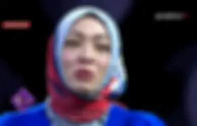 Keukeuh Tutup Mulut soal Dalang Kasus Megakorupsi Wisma Atlet Hambalang, Angelina Sondakh Menangis Takut Keselamatan Anaknya Terancam, Janda Adjie Massaid Ungkap Hal Mengejutkan