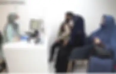 Ngeyel Meski Sudah Dilarang Suami, Ria Ricis yang Sedang Hamil Nekat Lakukan Hal Ini, Dokter Kaget: Bisa Keguguran!