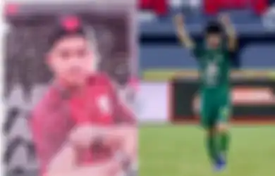 Sebelum Diboyong PSIS, Taisei Marukawa Pemain Terbaik di Liga 1 Sempat Berusaha Didekati Kaesang Sang CEO Persis Solo, Begini Ajakan Anak Presiden