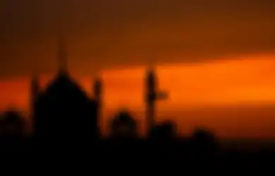 Salam Ramadan dari 16 Bahasa Berbeda yang Bisa Digunakan untuk Status di Media Sosial
