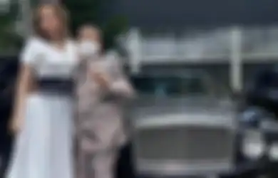 Lempar Sindirian Menohok Usai Dirinya Dilaporkan ke Polisi, Hotman Paris: Kenapa Harus Teman Satu Suku Musuhin Aku