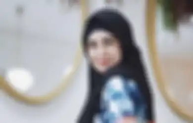 Nasibnya Berkali-kali Apes! 3 Kali Kawin Cerai, Artis Sinetron ini Kini Ngaku Bakal Prioritaskan Buah Hati Ketimbang Pernikahan