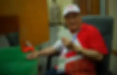 Orang Terkaya di Indonesia Hobi Makan di Pinggir Jalan Meski Hartanya Tembus Rp 522,2 Triliun, Michael Bambang Hartono Justru Suka Jajanan Murah Ini