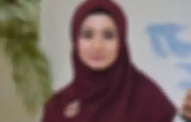 Betah Menjanda Setelah Cerai dengan Pria Malaysia, Penampilan Baru Laudya Cynthia Bella Banjir Pujian Warganet, Dinilai Makin Adem Bak Bidadari Surga