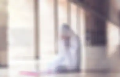 Mau Lakukan Mental Healing dengan Puasa Ramadan? Gini Caranya!