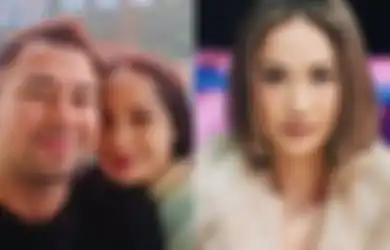 Dulu Pertama Kali Ketemu Pas Syuting Iklan, BCL Mengaku Risih Saat Digoda Suami Artis Ini: Ngapain Sih Goda-godain Enggak Jelas