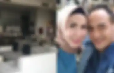 Inilah Penampakan Apartemen Venna Melinda yang Dijual Rp 4 Miliar, Dicurigai Netizen untuk Bayar WO Elma Theana, Istri Ferry Irawan Beberkan Faktanya