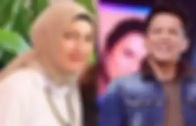 Ariel NOAH Mendadak Puji Sarah Amalia yang Diceraikannya 14 Tahun Lalu, Mantan Luna Maya Singgung Cara Mendidik Anak: Gue Tugasnya Enggak Terlalu Berat