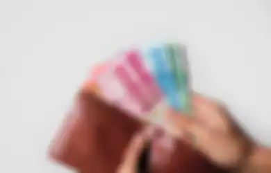 Awalnya Diagendakan Cair Sebelum 2 Mei, Ini Alasan BSU 2022 Tak Kunjung Disalurkan