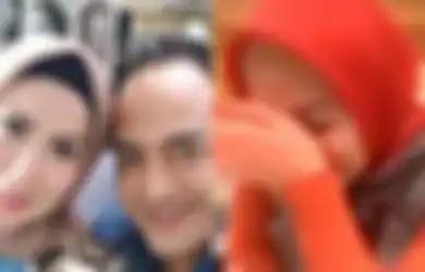 Nekat Jual Apartemen Venna Melinda Demi Cuan Rp 4 Miliar, Akhirnya Tebongkar Alasan Ferry Irawan Tega Gadikan Aset Istri: Insya Allah Ada yang Beli