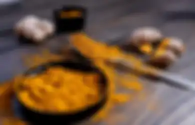 Tak Harus ke Dokter, Cegah Radang Usus Hingga Penyakit Jantung di Rumah dengan Menanam Tanaman Obat Berikut Ini!
