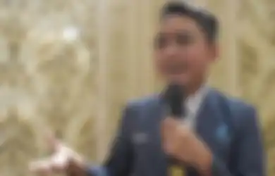 Hebat, Pelajar MAN IC Serpong Ini Diterima 5 Perguruan Tinggi Asia hingga Eropa