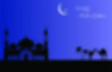Ibadah di Bulan Suci Bakal Diganjar Pahala Berlipat, Berikut Bacaan Doa 10 Hari Pertama Puasa Ramadan 1443 H, Dilengkapi dengan Arab Latin dan Terjemahannya