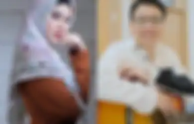 Berkasus dengan Kartika Putri,,dr Richard Lee Kini Resmi Ditetapkan Sebagai Tersangka Atas Dua Perkara Berbeda, Apa Saja?