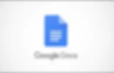 Google Docs Akan Rilis Fitur Rekomendasi Diksi Keren, Perbaiki Kualitas Tulisan