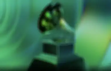 Daftar Lengkap Pemenang Grammy Awards 2023: Beyonce Pecahkan Rekor!