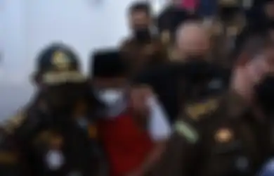 Keluarga Korban Bersyukur Herry Wirawan Dihukum Mati, Begini Nasib Yayasan Milik Pelaku