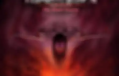 Fix! Attack on Titan Final Season Part III Rilis Tahun 2023