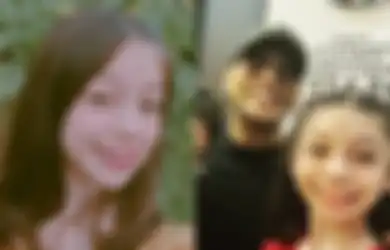 Masa Lalu Pahit Anak Angkat Deddy Corbuzier, Nada Tarina Putri Ternyata Dibully Sejak Kelas 1 SD hingga Buatnya Lakukan Hal Ini