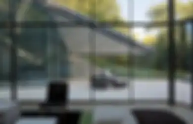 Mengenal Jenis-Jenis Kaca dan Pengaplikasiannya pada Desain Arsitektur