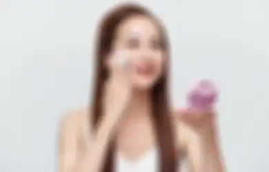 Rekomendasi 5 BB Cushion Untuk Kulit Kering, Bikin Makin Mulus