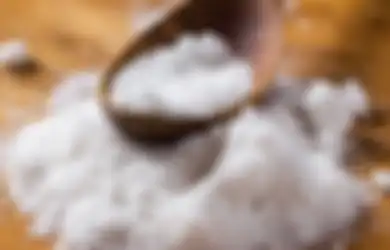 Pantas Bikin Suami Ketagihan, Mulai Malam Nanti Coba Minum Air Hangat yang Dicampur Bumbu Dapur Ini, Dijamin Tubuh akan Rasakan Hal Menakjubkan Ini