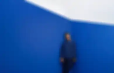 Fenomena Lagu Tulus - 'Hati-hati di Jalan' Juga Ada di Tiktok, Total ada 300 Ribu Lebih Video Pake Lagu Ini