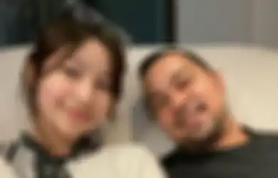 Baru Debut Main Sinetron, Putri Sultan Djorghi Sudah Dihujat Habis-habisan oleh Hater, Ini yang Terjadi saat Sang Ayah Ingin Lapor Polisi
