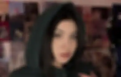 Heboh Komedian 'M' Borong 76 Video Porno dari Dea OnlyFans, Polisi Bakal Periksa, Akun Centang Biru Milik Pelawak Ini Ramai Jadi Sasaran Netizen 