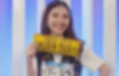 Innalillahi Wa Inna Ilaihi Rojiun, Unggah Foto Berwarna Hitam Putih, Maia Estianty Berduka, Kontestan Indonesia Idol Ini Pulang ke Rumah Tuhan di Usia Muda