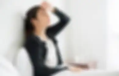 Banyak Makan Buah dan 3 Tips Lain Buat Mengurangi Haus Saat Puasa