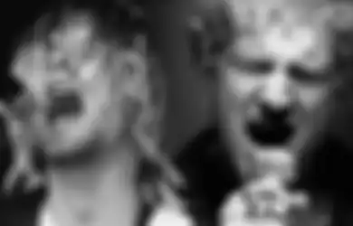Throwback MTV Unplugged Paling Gokil, Nirvana & Alice in Chains!