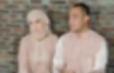 Sebulan Sah Jadi Suami Istri, Ferry Irawan Pamer Video Bareng Venna Melinda, Netizen Salah Fokus pada Perubahan Tubuh Ayah Sambung Verrell Bramastha