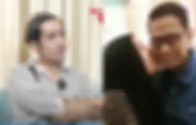 Pastikan Doddy Sudrajat Beri Rp 1 Miliar dan Iris Kuping, Kim Hawt Bongkar Trik Puput dan Ayah Mayang: Abis Itu Ada Adegan...