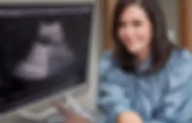 Sempat Mengira GERD, Dokter Temukan Penyakit Lain di Tubuh Maia Estianty, Ibunda Dul Harus Dioperasi