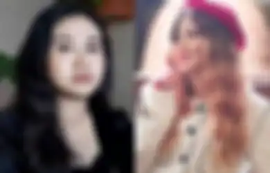 Adik Vanessa Angel Kini Ketar-ketir, Pihak Skincare T Bakal Segera Ambil Tindakan Hukum dan Ogah Lakukan Mediasi: Mayang Bisa Jelaskan Langsung ke BAP!