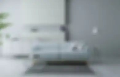Jangan Sampai Salah! Ketahui 8 Kesalahan saat Mendesain Interior dengan Gaya Minimalis