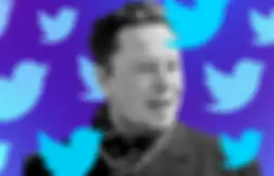 Elon Musk Siap Gandakan Pendapatan Twitter dengan Layanan Berlangganan