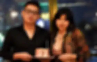 Hamil di Luar Nikah, Ayah dari Jabang Bayi Dea OnlyFans Dipertanyakan, Sosok Musisi Kekasih Tersangka Kini Jadi Sorotan, Akan Bertanggung Jawab?