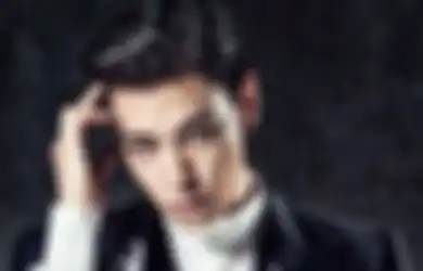 Dispatch Nge-spill T.O.P Bisa Gabung Squid Game 2 Berkat Lee Jung Jae, Agensi Langsung Beberkan Proses Casting