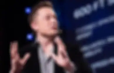 Kepoin Perubahan yang Elon Musk Akan Lakukan Setelah Beli Twitter!