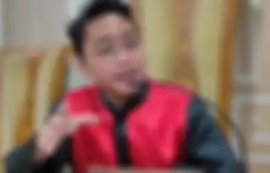 Demi Cita-cita Besar, Fawwaz Pelajar Berpresrasi Tolak Kuliah di Eropa dan Asia Sehingga Pilih Kampus UI