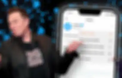 Ini Penyebab Performa Twitter Android Lebih Lemot, Menurut Elon Musk