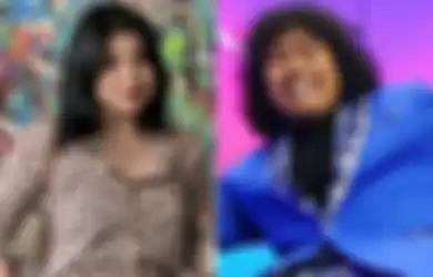  Bayar Rp 1,5 Juta untuk Beli Konten Asusila, Alasan Marshel Widianto Tak Terduga, Niat Bantu Dea OnlyFans Kini Malah Diperiksa: Gue Tahu Banget... 