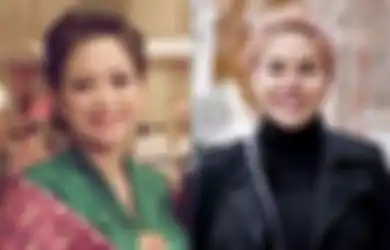 Istri Perwira Polisi Ikut Beri Peringatan, Ternyata Akun Ini Pernah Bocorkan Pria Berpangkat yang Diduga Bekingan Nikita Mirzani, Elza Syarief Juga Ungkap Hal Ini