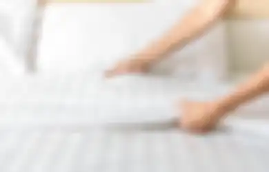 Mau Sambut Tamu Saat Lebaran? Coba Langkah Ini Agar Rumah Makin Nyaman