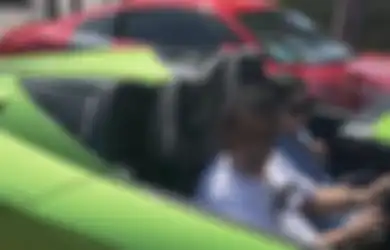 Rumah Tangga Hotman Paris Guncang? Pengacara Rp 30 Miliar Ngaku Tak Lagi Seranjang dengan Istri, Foto Peluk Aspri ke-15 Jadi Sorotan