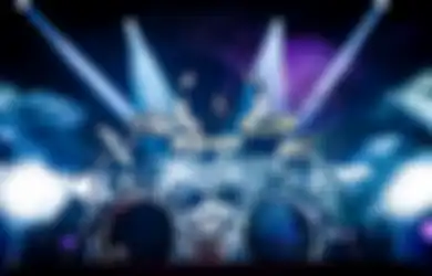 Gene Hoglan: Dethklok Lagi Garap Album Baru dan Siap untuk Tur!