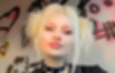 Jadi Opener MCR Bulan Depan, Cassyette Cover I'm Not Okay di TikTok