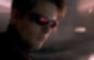 Kemunculan Cyclops di Doctor Strange 2 Bikin Penasaran Penggemar, Apakah MCU Bakal Tabrakan dengan X-Men Universe?